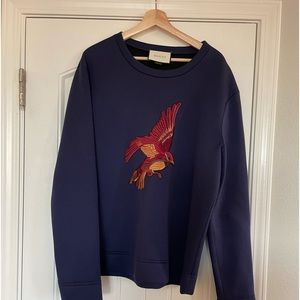 Gucci Sweater